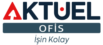 Aktüel Ofis