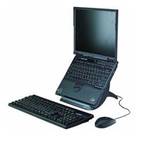 Resim 3M LX550 Laptop Desteği