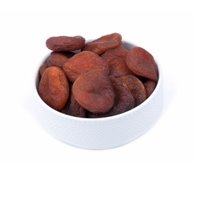 Resim Malatya Pazarı Naturel        Günkurusu Kayısı 1Kg No:1