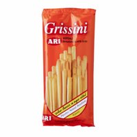 Resim Arı Grisini 100 Gr Kepekli