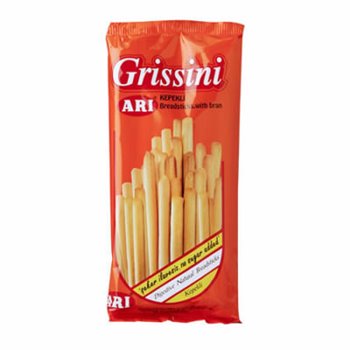 Picture of Arı Grisini 100 Gr Kepekli