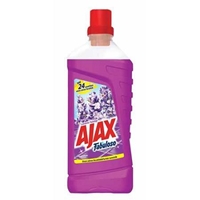 Resim Ajax Fabuloso Yüzey           Temizleyici 1000Ml Lavanta