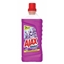 Resim Ajax Fabuloso Yüzey           Temizleyici 1000Ml Lavanta