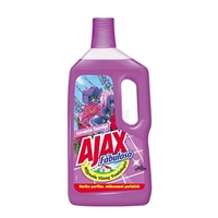 Picture of Ajax Fabuloso Yüzey           Temizleyici 2Lt Çiçek Demeti