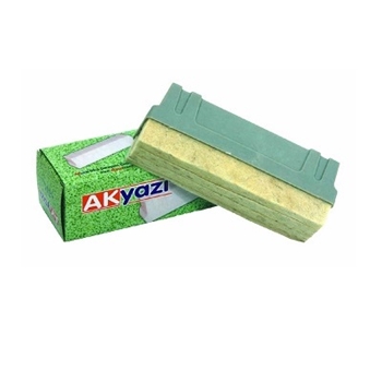 Picture of Akyazi 125 White Board Eraser