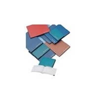 Resim Bayındır Devam İmza Def.      24X34 72Ypr 70Gr