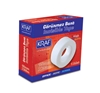 Picture of Kraf  Invisible Tape 19MmX33M