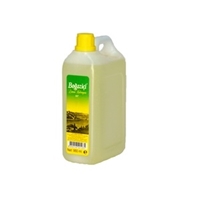 Picture of Boğaziçi Plastik Bidon Kolonya 950 ml