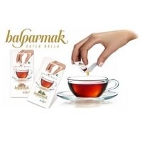 Resim Balparmak Katla Balla Çiçek   Balı 120X7Gr