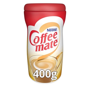Picture of Coffee-Mate 12496179 Kahve    Kreması 400Gr