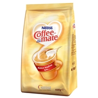Resim Coffee-Mate 12117495 Kahve    Kreması 1,5Kg
