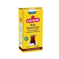 Resim Çaykur Rize Turist Çay 1000Gr EDT