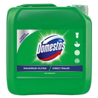 Resim Domestos Çamaşır Suyu 3.240Lt Çam Ferahlığı (68750532)