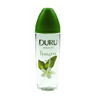 Picture of Duru Zeytinyağı ve Kolajen    Şampuan 500Ml