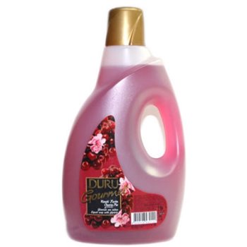 Picture of Duru Naturel Sıvı Sabun       1500Ml Kirazlı