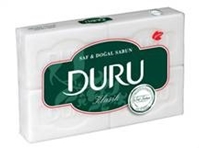 Picture of Duru Kalıp Sabun 600Gr 4 lü