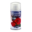 Picture of Discover Air Freshener Yedek  Oda Kokusu 320Ml La Rose