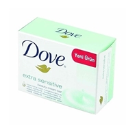 Picture of Dove Kalıp El Sabunu 90Gr     (68843662)