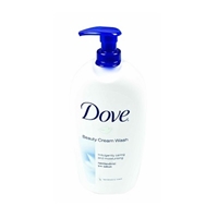 Resim Dove Caring Pompalı Sıvı El   Sabunu 450 Ml (69725752)