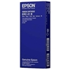 resm Epson C43S015369 Erc-31 Şerit