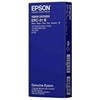 Picture of Epson C43S015369 Erc-31 Şerit