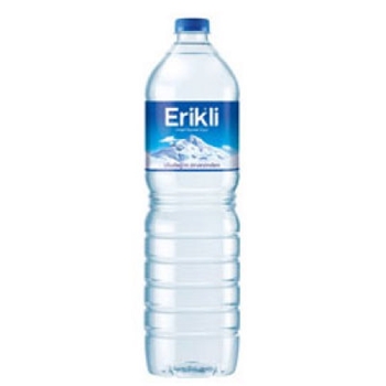 Picture of Erikli Pet Su 1,5Lt 6 lı