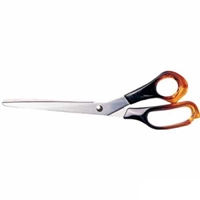 Picture of Esselte 610415 Scissors 20.32Cm