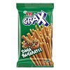 resm Eti 57423 Crax Baharatlı      Çubuk Kraker 50Gr