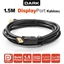 Resim Dark DK-CB-DPL150 Display     Port Kablo 1,5Mt