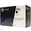 Picture of Hp CE255A Toner Color Laserjet P3010 Siyah