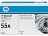 resm Hp CE255A Toner Color Laserjet P3010 Siyah