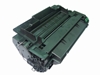 Picture of Hp CE255A Toner Color Laserjet P3010 Siyah