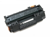 resm Hp Q5949A Toner Laserjet      1160/1320 Smart Siyah