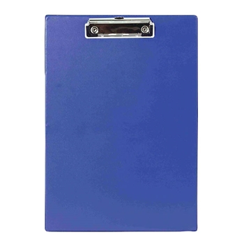 Picture of Kraf  Note Pads Without Cover Blue