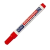 Picture of Kraf White Board Marker Red