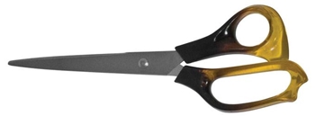 Picture of Kraf 706G  Scissors 6,25"