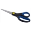 Picture of Kraf 718G Scissors 8"