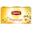 Resim Lipton  Bitki Çayı  Papatya