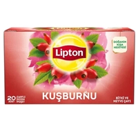Picture of Lipton  Bitki Çayı  Kuşburnu