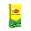 resm Lipton Doğu Karadeniz Dökme   Çay 1000Gr (Bergamot Aromalı)