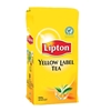 Picture of Lipton Yellow Label Dökme Çay 1000Gr