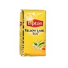 resm Lipton Yellow Label Dökme Çay 1000Gr