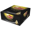 Picture of Lipton Earl Grey Bardak Poşet Çay 100 lü