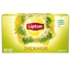 Picture of Lipton  Bitki Çayı  Ihlamur