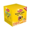 resm Lipton Yellow Label Bardak Poşet Çay 500 lü