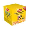 Picture of Lipton Yellow Label Bardak Poşet Çay 500 lü