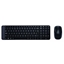 Resim Logitech MK220 920-003163     Kablosuz Klavye ve Mouse Seti