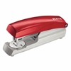 Picture of Leitz 5500 Stapler 30Pages Capacity Red