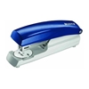 Picture of Leitz 5500 Stapler 30Pages Capacity Red