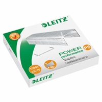 Resim Leitz 5592 K8 Zımba Kartuş    Teli
